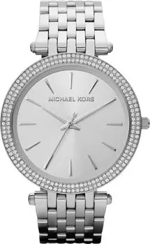 Женские часы Michael Kors MK3190