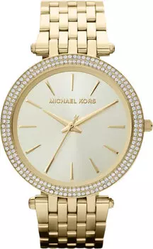 Женские часы Michael Kors MK3191