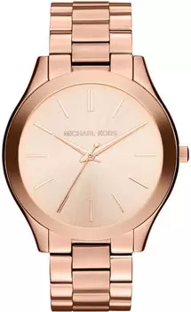 Женские часы Michael Kors MK3197