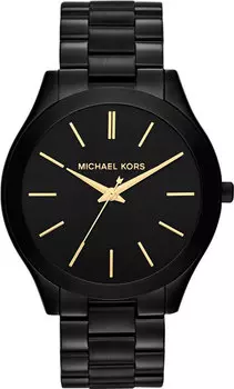 Женские часы Michael Kors MK3221