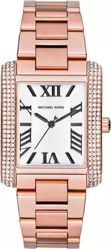 Женские часы Michael Kors MK3255