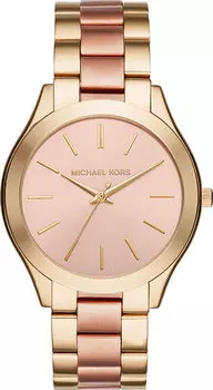 Женские часы Michael Kors MK3493-ucenka