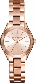 Женские часы Michael Kors MK3513