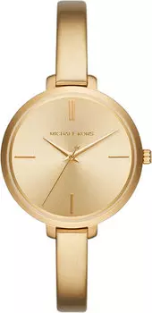 Женские часы Michael Kors MK3546
