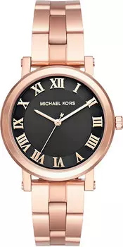 Женские часы Michael Kors MK3585