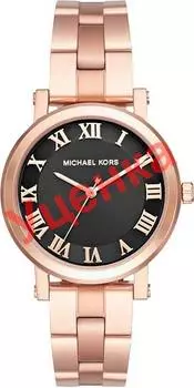 Женские часы Michael Kors MK3585-ucenka