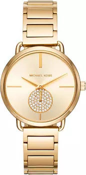 Женские часы Michael Kors MK3639