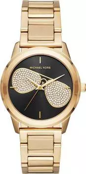Женские часы Michael Kors MK3647-ucenka
