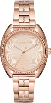 Женские часы Michael Kors MK3677