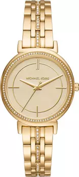 Женские часы Michael Kors MK3681