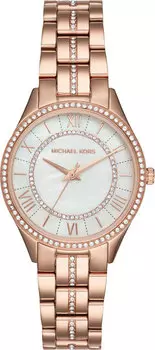 Женские часы Michael Kors MK3716