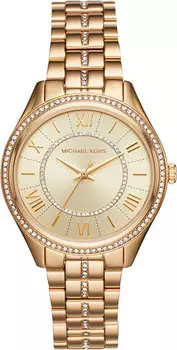 Женские часы Michael Kors MK3719