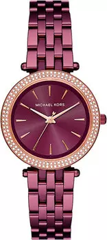 Женские часы Michael Kors MK3725