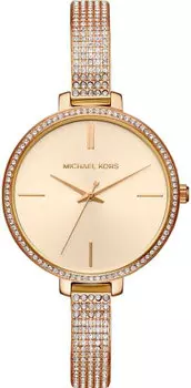 Женские часы Michael Kors MK3784