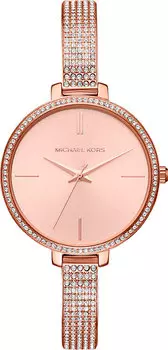 Женские часы Michael Kors MK3785