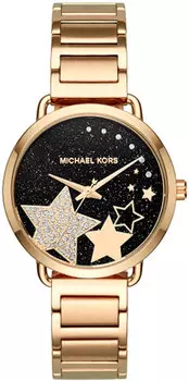 Женские часы Michael Kors MK3794