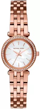 Женские часы Michael Kors MK3832