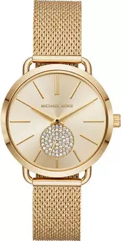 Женские часы Michael Kors MK3844
