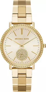 Женские часы Michael Kors MK3894