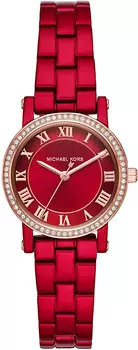 Женские часы Michael Kors MK3896