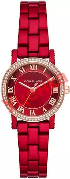 Женские часы Michael Kors MK3896-ucenka