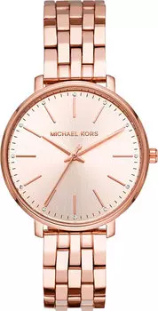 Женские часы Michael Kors MK3897