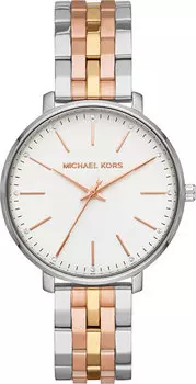 Женские часы Michael Kors MK3901
