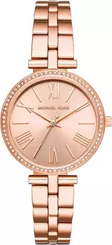 Женские часы Michael Kors MK3904