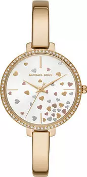 Женские часы Michael Kors MK3977