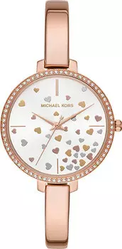 Женские часы Michael Kors MK3978