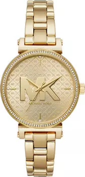 Женские часы Michael Kors MK4334
