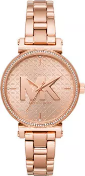 Женские часы Michael Kors MK4335