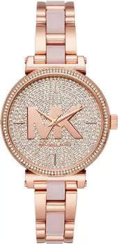 Женские часы Michael Kors MK4336
