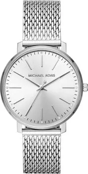 Женские часы Michael Kors MK4338