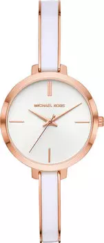 Женские часы Michael Kors MK4342