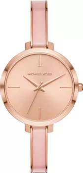 Женские часы Michael Kors MK4343