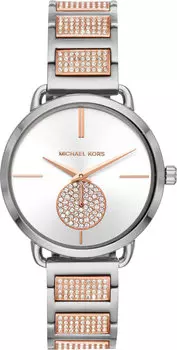 Женские часы Michael Kors MK4352