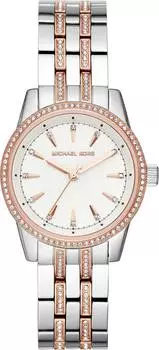 Женские часы Michael Kors MK4386