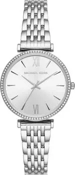 Женские часы Michael Kors MK4419