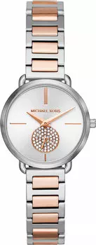 Женские часы Michael Kors MK4453