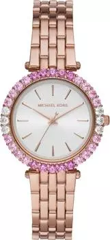 Женские часы Michael Kors MK4517