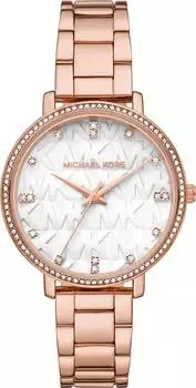 Женские часы Michael Kors MK4594