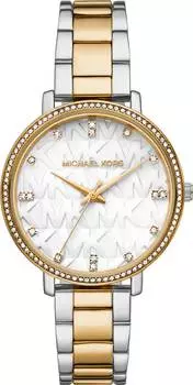 Женские часы Michael Kors MK4595