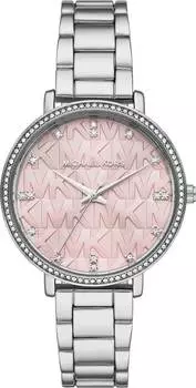 Женские часы Michael Kors MK4631
