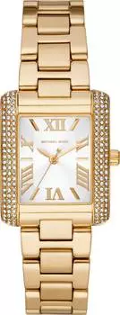 Женские часы Michael Kors MK4640
