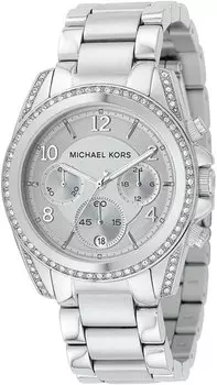 Женские часы Michael Kors MK5165