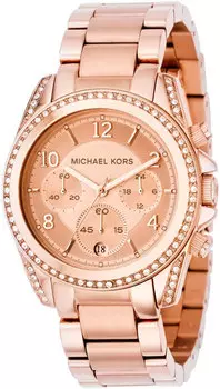Женские часы Michael Kors MK5263