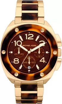 Женские часы Michael Kors MK5593