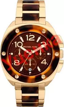 Женские часы Michael Kors MK5593-ucenka