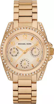 Женские часы Michael Kors MK5639